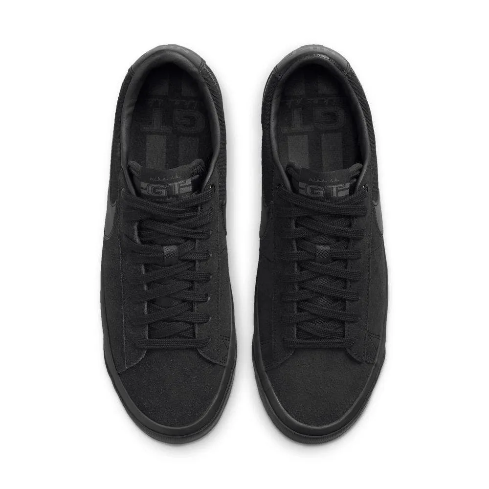 Zapatillas Nike Sb Zoom Blazer Low Pro Gt de Hombre