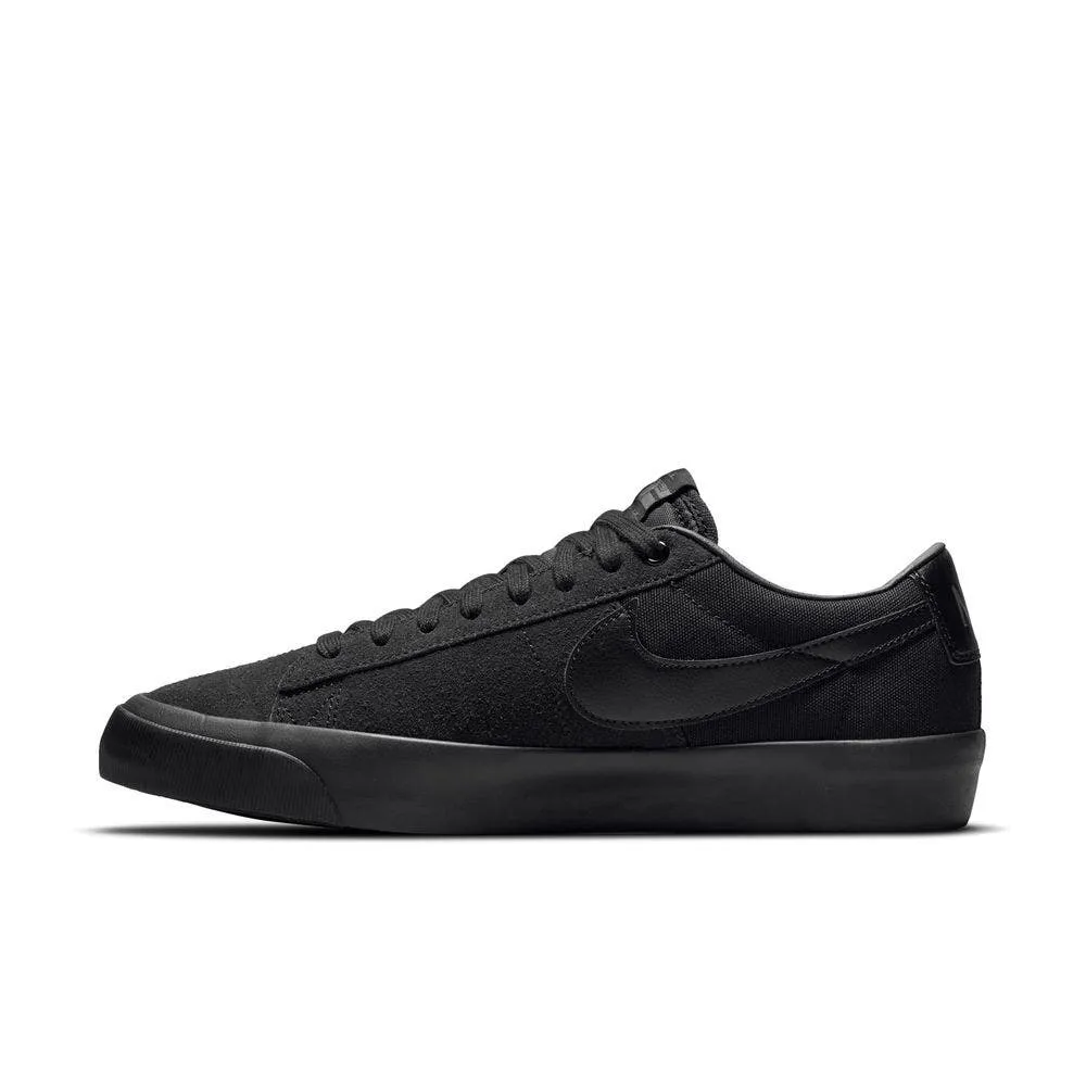 Zapatillas Nike Sb Zoom Blazer Low Pro Gt de Hombre