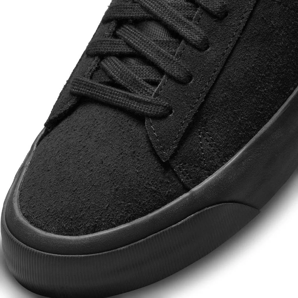 Zapatillas Nike Sb Zoom Blazer Low Pro Gt de Hombre