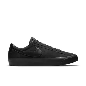 Zapatillas Nike Sb Zoom Blazer Low Pro Gt de Hombre