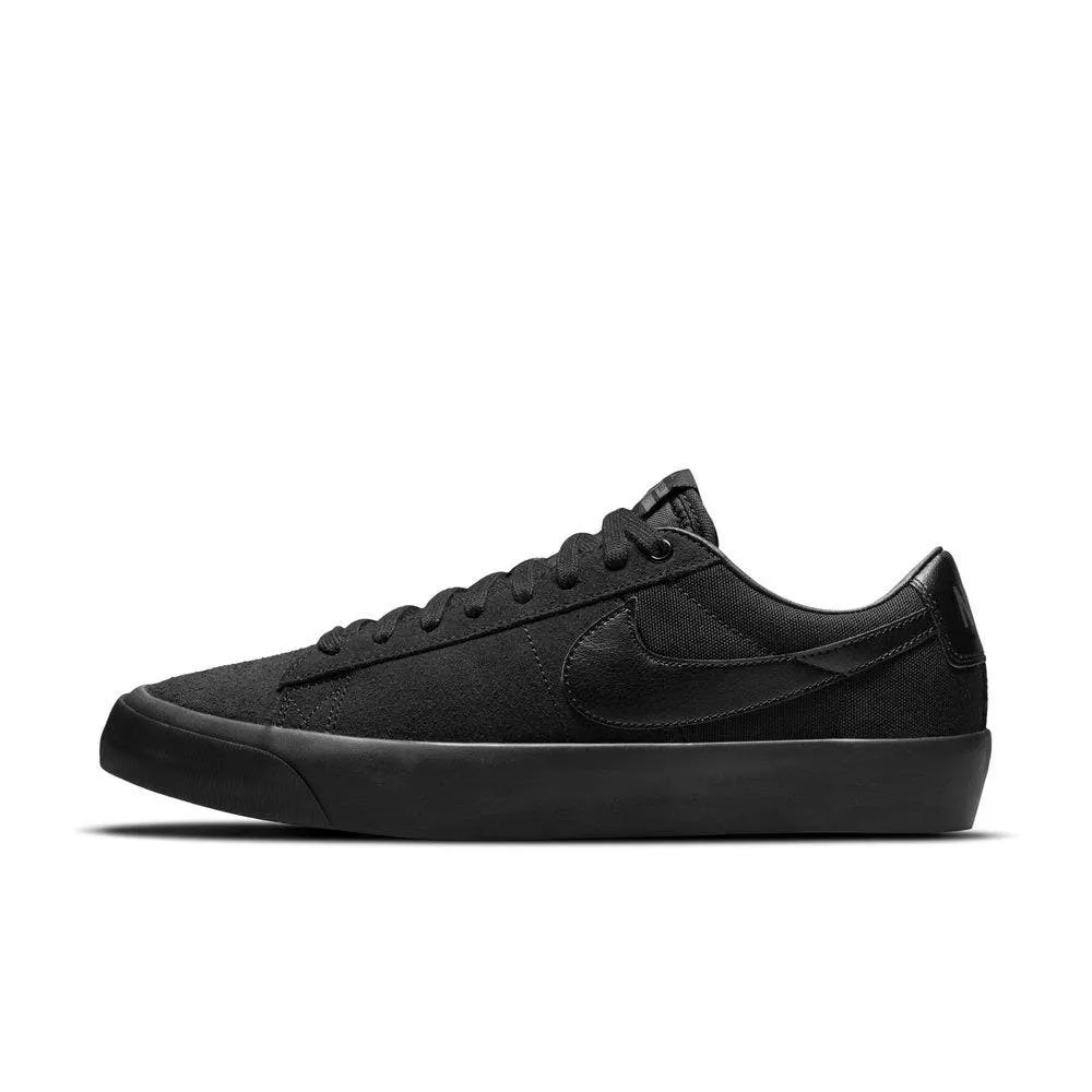 Zapatillas Nike Sb Zoom Blazer Low Pro Gt de Hombre