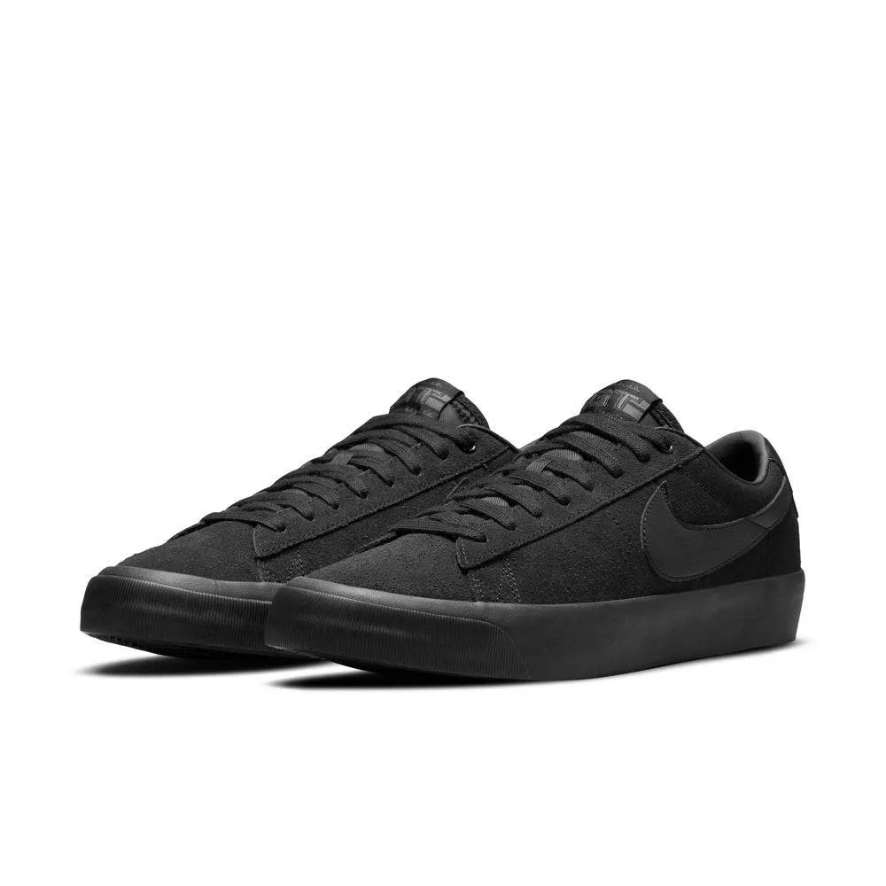 Zapatillas Nike Sb Zoom Blazer Low Pro Gt de Hombre