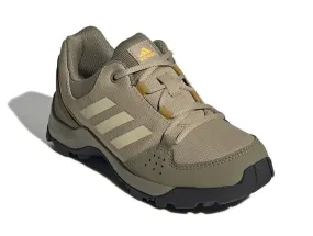 zapatos adidas Performance Hyperhiker Low K - Beige Tone/Sandy Beige/Core Black - unisex junior