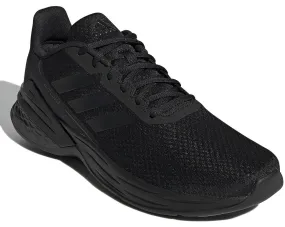 zapatos adidas Performance Response SR - Core Black/Core Black/Grey Six - men´s