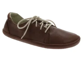 zapatos Aylla Inca L - Brown - women´s