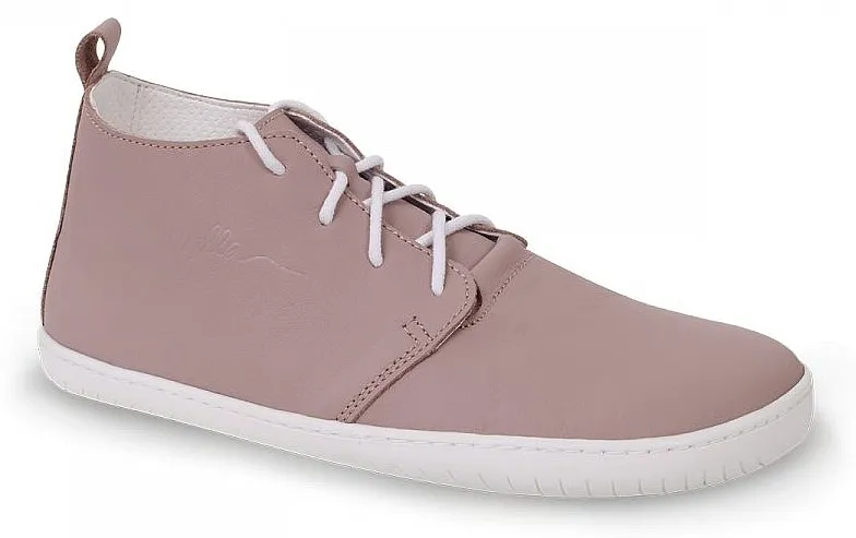 zapatos Aylla Tiksi L - Pink - women´s