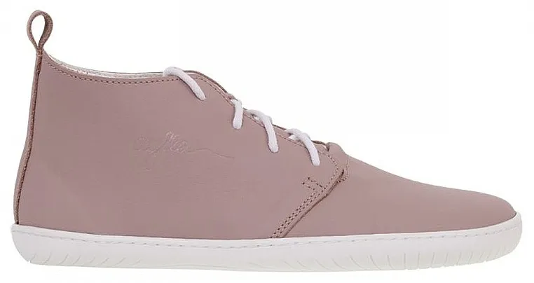 zapatos Aylla Tiksi L - Pink - women´s