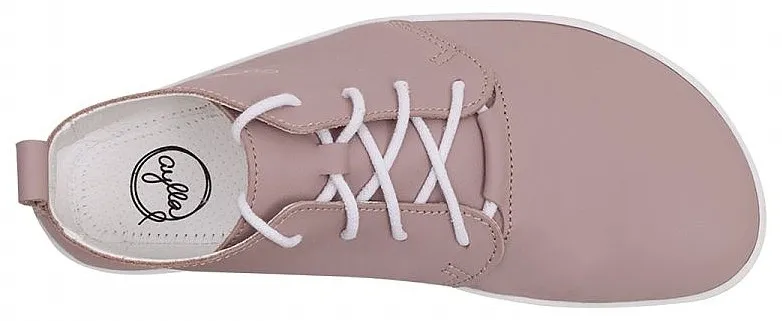 zapatos Aylla Tiksi L - Pink - women´s