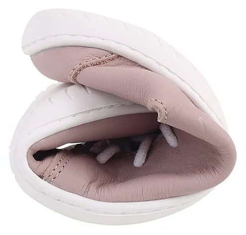 zapatos Aylla Tiksi L - Pink - women´s