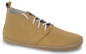 zapatos Aylla Tiksi M - Brown - men´s