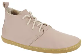 zapatos Aylla Tiksi Winter L - Pink - women´s