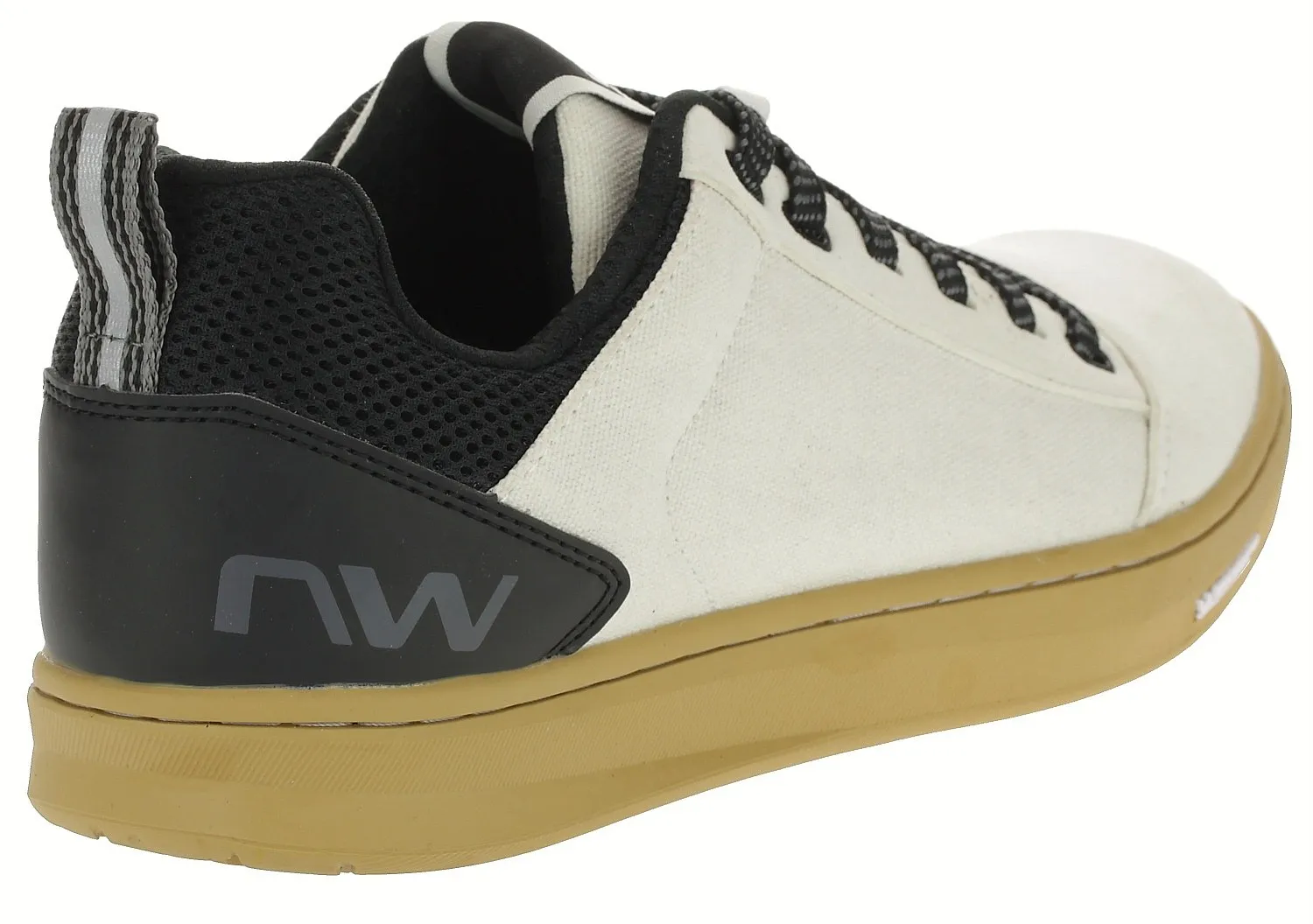 zapatos Northwave Tailwhip - Off White - men´s