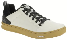 zapatos Northwave Tailwhip - Off White - men´s