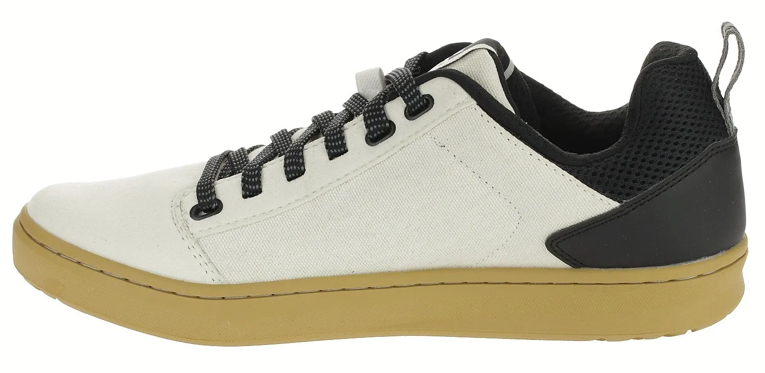 zapatos Northwave Tailwhip - Off White - men´s