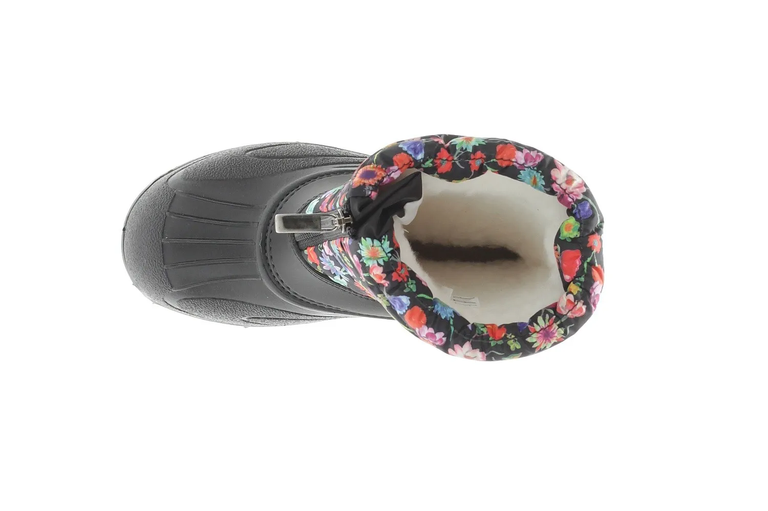 zapatos Olang BMX - 20/Multicolor - girl´s