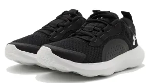 zapatos Under Armour Victory - 001/Black/Jet Gray - men´s